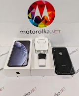 Motorolka.net, торгово-сервисный центр