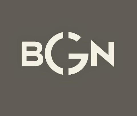 BGN