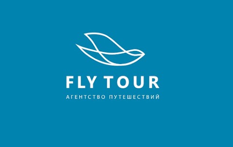 Fly Tour