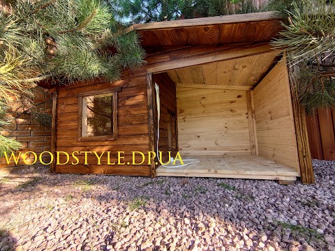 woodstyle.dp.ua