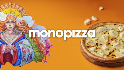 Monopizza