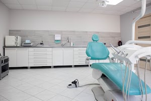 KOVALCHUK Dental Clinic