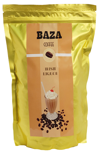 Кофе База Одесса | Coffee Baza