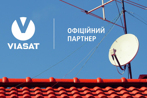 LuxSat