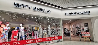 Betty Barclay Outlet