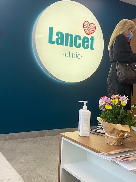 Lancet Clinic