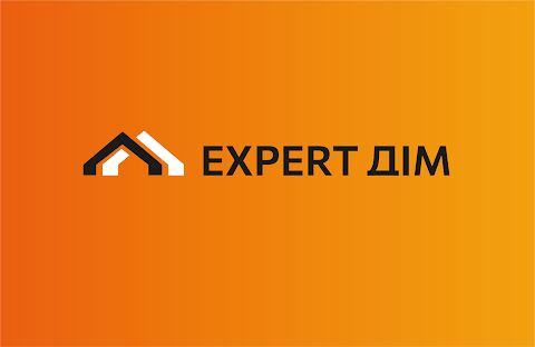 Expert Дім