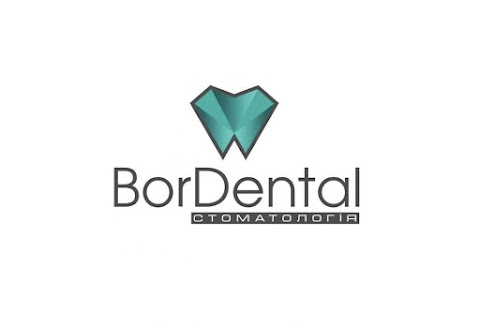 BorDental