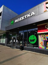 ROZETKA