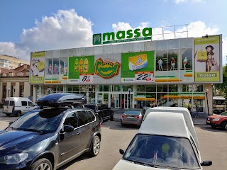 Massa