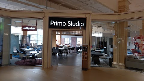 Primo Studio