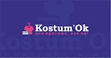 Kostum'Ok