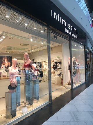 Intimissimi