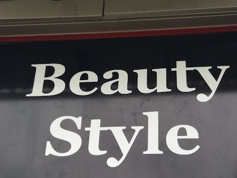 beauty style