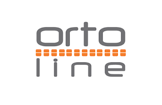 Orto-Line