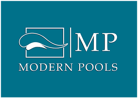 ModernPools - Современный бассейн под ключ