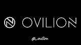 OVILION