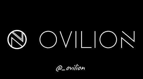 OVILION