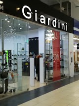 Giardini