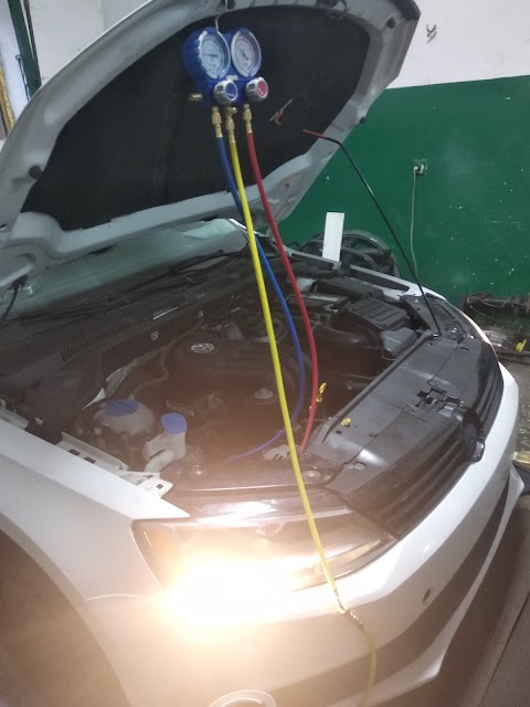 Autofix