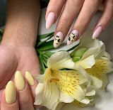 Студия ногтевой эстетики AMorozova (Nail Studio)