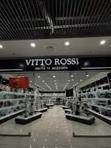 Vitto Rossi