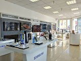 Samsung Experience Store