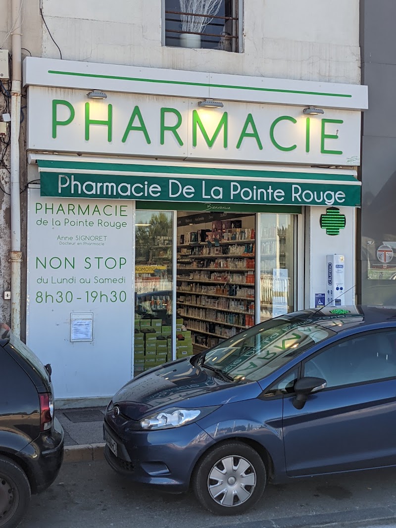 photo pharmacie