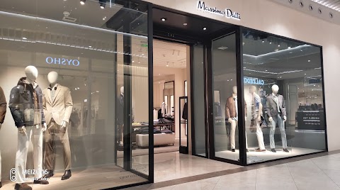 Massimo Dutti