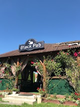 Black Pub