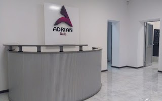 Adrian Beauty Salon