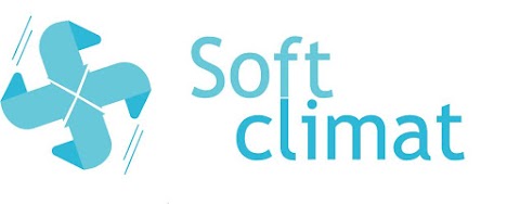 Soft climat