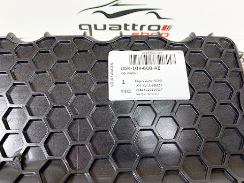 Quattro.shop