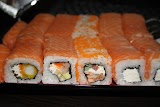 SushiFan СушиФан