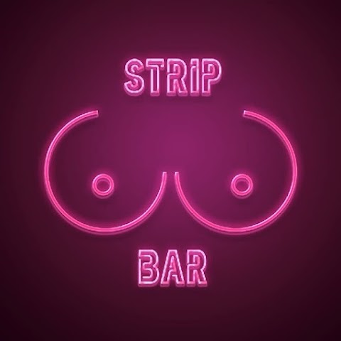 Strip Bar/Стрип клуб