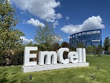 Emcell center