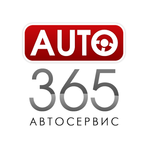 Автосервис «Auto 365»