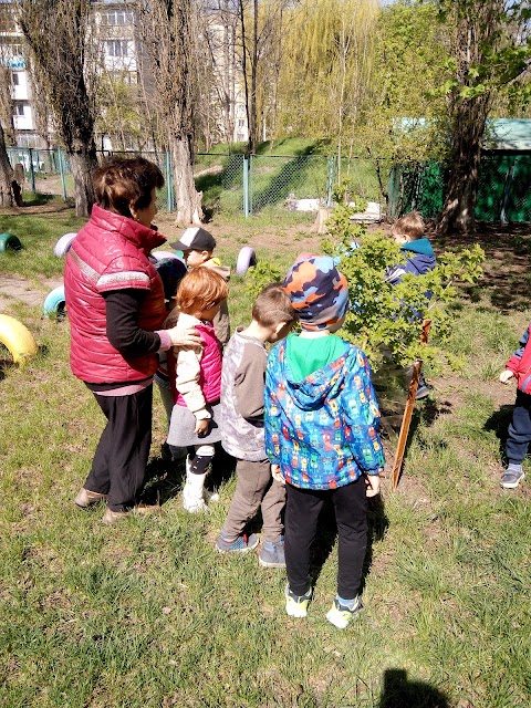 #193 С ЯСЛЯМИ, СПЕЦИАЛЬНОЕ КОМПЕНСИРУЮЩЕГО ТИПА ДУЗ