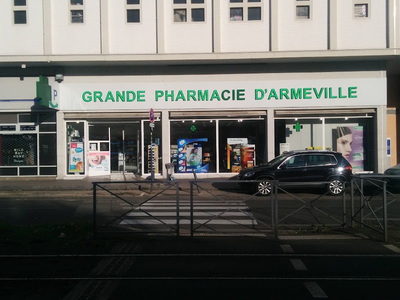 photo pharmacie