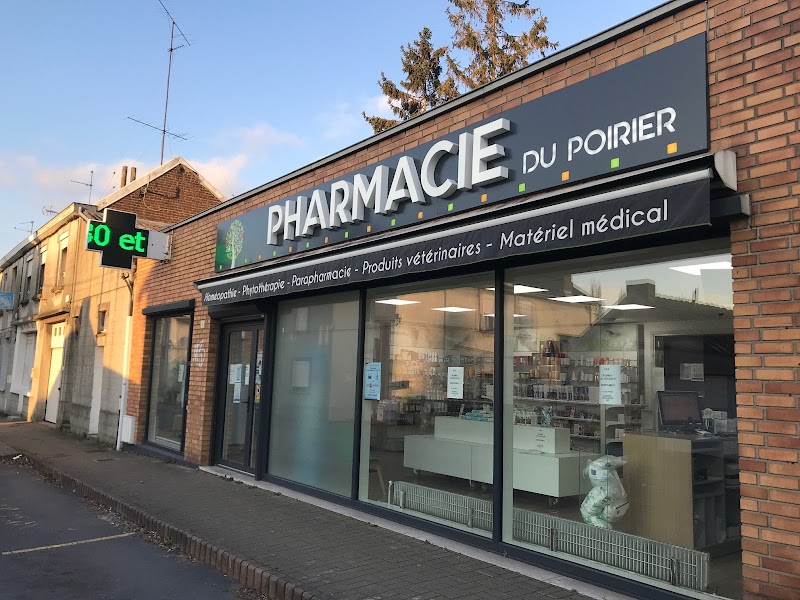 photo pharmacie