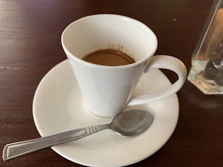 Caffé Amore