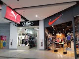 Nike Store