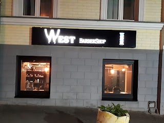 West