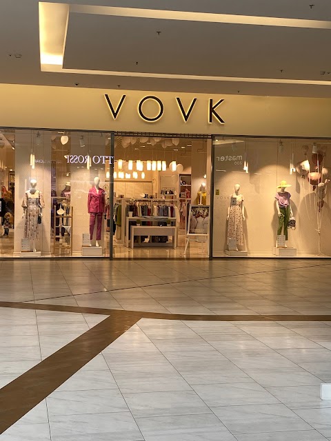 VOVK