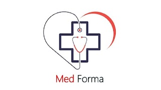 Med Forma магазин медичного одягу та взуття
