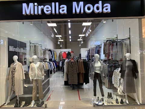 Mirella Moda