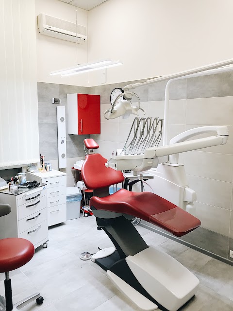 EKA Dental Clinic