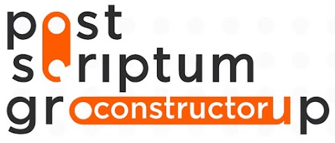 PS Constructor