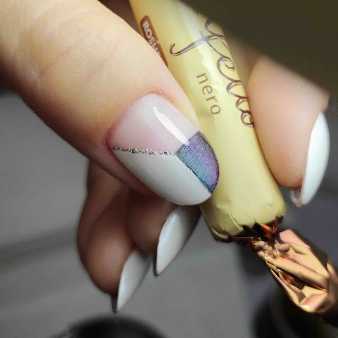 Nailsroom_ukrainka