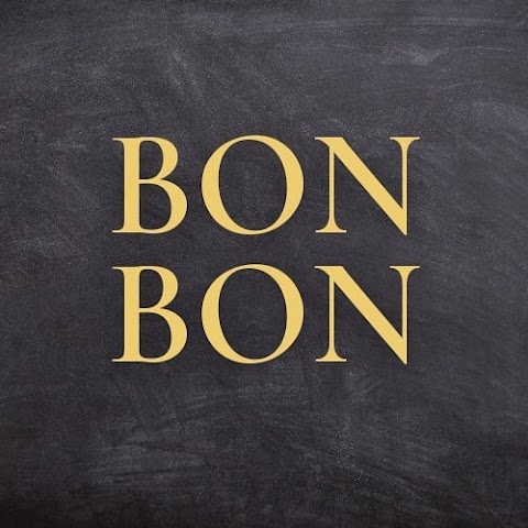 BON BON